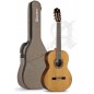 ALHAMBRA 3 C chitarra classica spagnola con custodia
