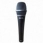EIKON EKD8 Microfono dinamico professionale Super-cardioide