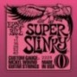ERNIE BALL 2223 Super Slinky - vaiconlasigla
