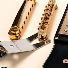 MUSICNOMAD Premium Spanner Wrench - vaiconlasigla