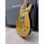 GRETSCH G1629 Gold Sparkle GRETSCH G1629 Gold Sparkle