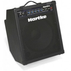 HARTKE B900, amplificatore combo per basso - vaiconlasigla