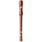 HOHNER 9556 FLAUTO DOLCE in legno