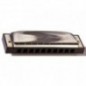 HOHNER M560016 SPECIAL 20 -DO- - vai con la sigla