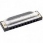 HOHNER Special 20 Classic 560/20 B(SI)