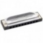 HOHNER Special 20 Classic D (RE) M560036