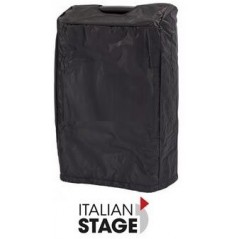 Italian Stage IS COVERP112 Cover di protezione Diffusore Monitor IS P112A - vai con la sigla