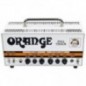 ORANGE DT30H Dual Terror