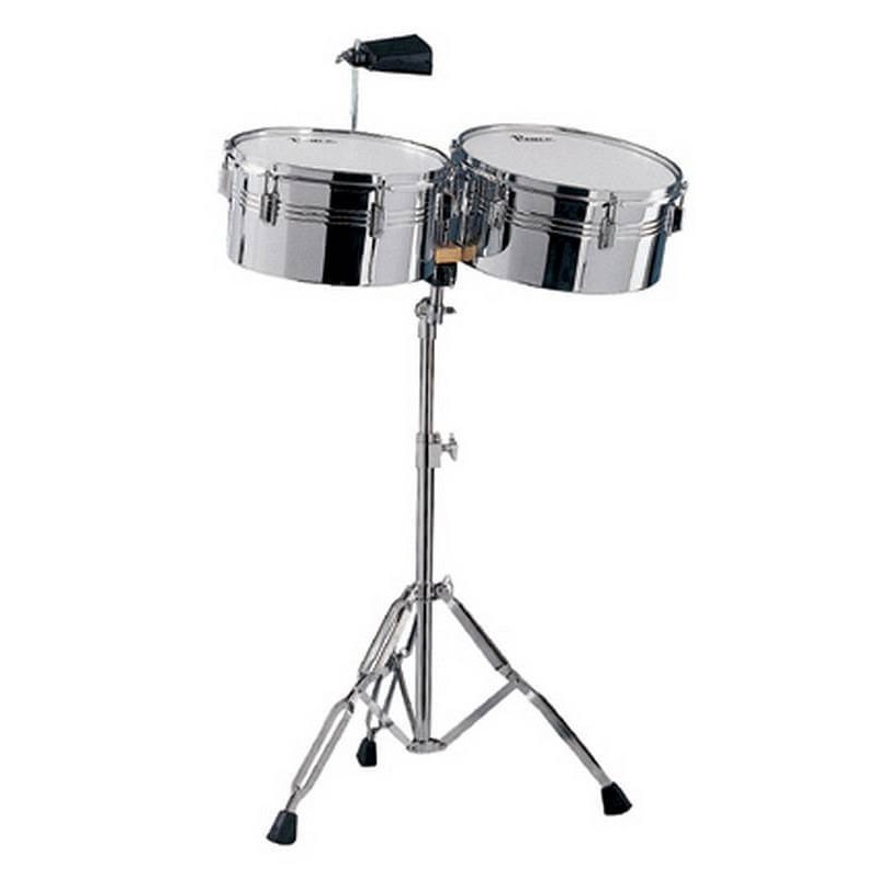 PEACE TB-1 TIMBALES