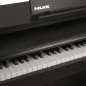 PIANO DIGITALE NUX WK-520