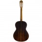 CHITARRA CLASSICA CUENCA 50-R