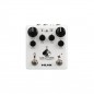 NUX ACE OF TONE DUAL OVERDRIVE NDO-5