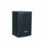 PROEL coppia NET10A 200+50W PROEL coppia NET10A 200+50W