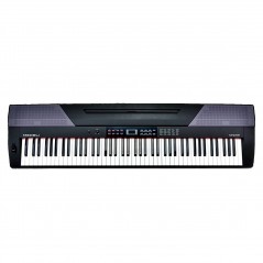 PIANOFORTE DIGITALE MEDELI SP4000 HAMMER ACTION - vai con la sigla