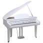 PIANO DIGITALE MEDELI GRAND 510-WH BIANCO