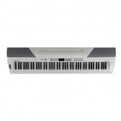 PIANOFORTE DIGITALE MEDELI SP4000-WH HAMMER ACTION BIANCO - vai con la sigla
