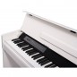 PIANO DIGITALE MEDELI CP203-WH BIANCO
