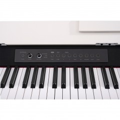 PIANO DIGITALE MEDELI CP203-WH BIANCO - vaiconlasigla