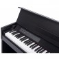 PIANO DIGITALE MEDELI CP203-BK NERO