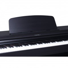PIANO DIGITALE MEDELI UP203 - vaiconlasigla