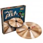 PAISTE PST7 EFFECTS PACK (10/18)
