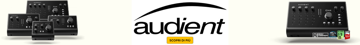 Italian Stage