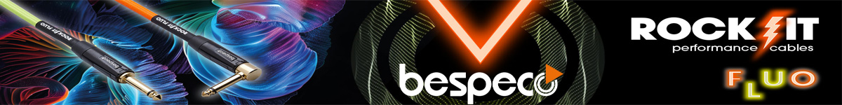 Bespeco fluo