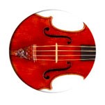 Violini e viole