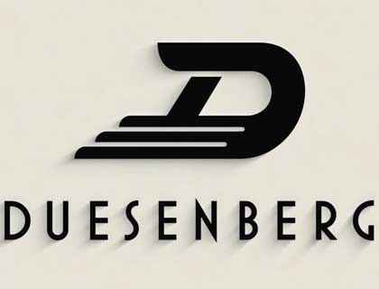 Duesenberg Guitars
