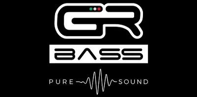 gr bass