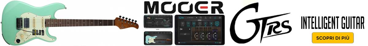 GTRS800
