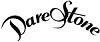 Darestone