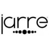 Jarre Technologies