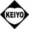 Keiyo