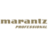 Marantz professional