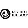 Planet Wave