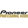 PIONEER PRO AUDIO