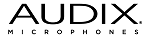 Audix