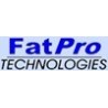 fatpro technologies