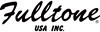fulltone