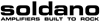 soldano