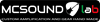 MCSOUND Lab