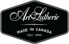 Art and Lutherie