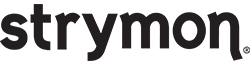 Strymon
