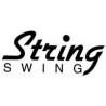 StringSwing