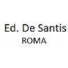Ed. De Santis