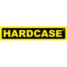 Hardcase