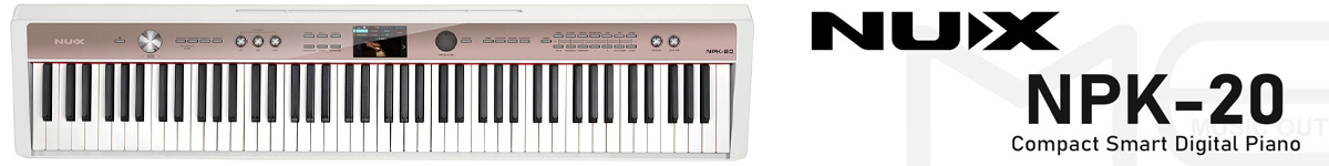 NPK-20