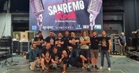 Sanremo Rock and Trend